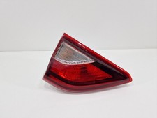 Fanale Stop Posteriore SX Sinistro Kia Stonic 2017-2023 Usato Originale
