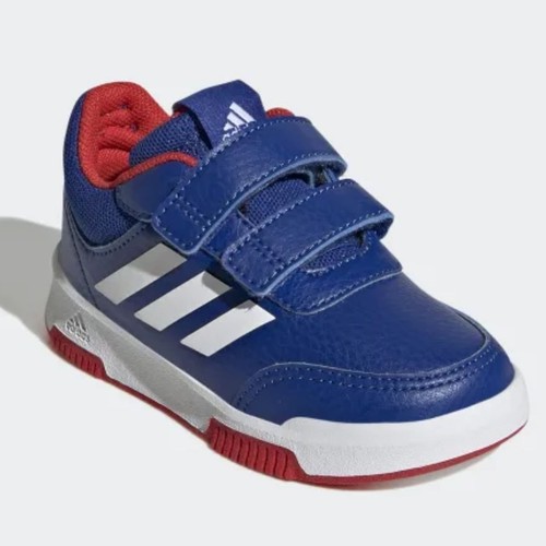 Scarpa adidas tensaur - scarpa,