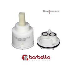 CARTUCCIA RICAMBIO FIMA FRATTINI F2001