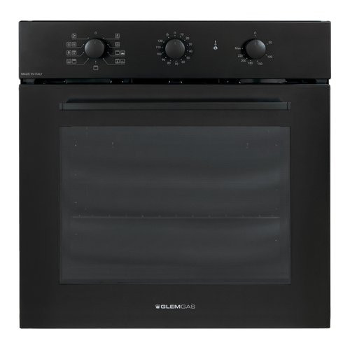 Glem gas forno - gas, incasso