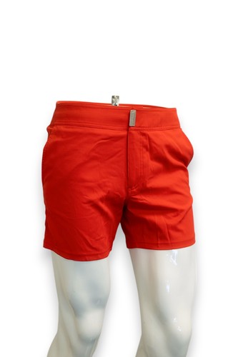 Pantaloncini bagno uomo - da,