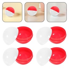  80 capsule per distributori