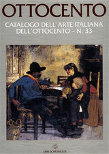  - Ottocento.Cronache