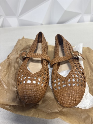 Ballerine velasca donna - ballerine,