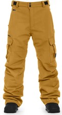 HORSEFEATHERS pantaloni da sci