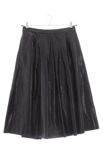 Shein gonna ecopelle donna - in,