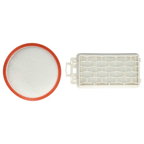 Kit filtri per dirt - filtri,