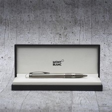 Penna a sfera Montblanc