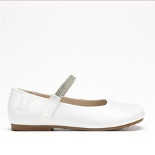Lelli Kelly Ballerine Bambina