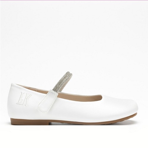 Lelli kelly ballerine bambina - lelli,