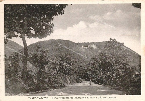 Ee485 cartolina - ee485,