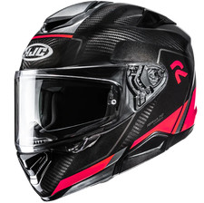 CASCO INTEGRALE HJC RPHA72