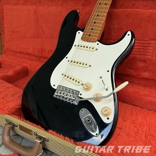 Fender American Vintage '57