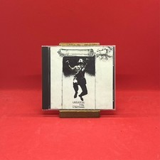 Biglietto Per L'Inferno -