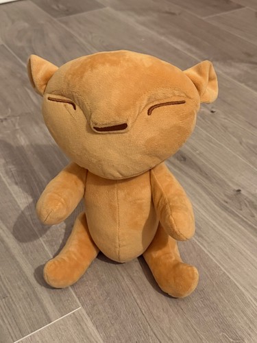 The lion king simba - simba, plush