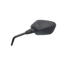 SPECCHIO SX HONDA 750 INTEGRA/NC/X-ADV-1000CRF NC XD DCT ABS 750 2014-2015 Omolo