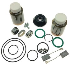 Service Kit for Bosch GSH 10