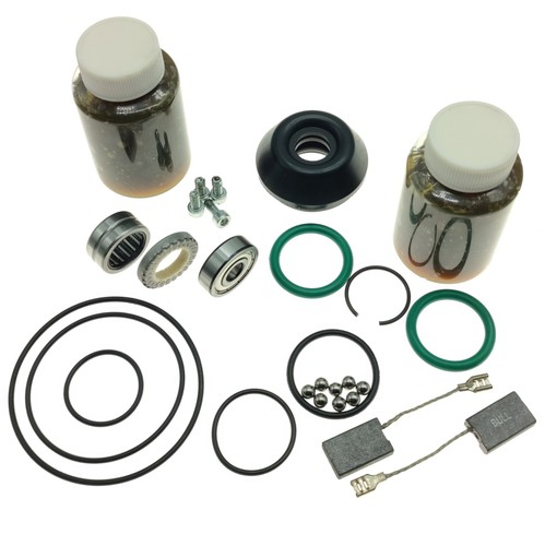 Service kit for bosch gsh - kit,