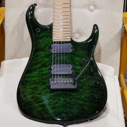 Music man jp15 john - jp15-7,