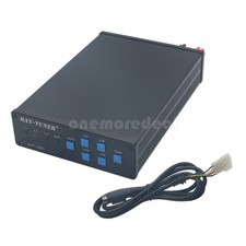 MAT-TUNER mAT-180H 120W