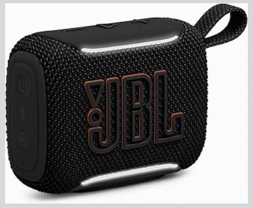 Jbl black altoparlante - jbl,