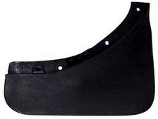 Paraspruzzi Posteriore