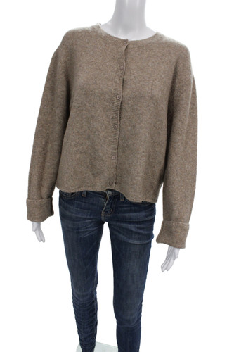 Zara unisex beige classic - beige,