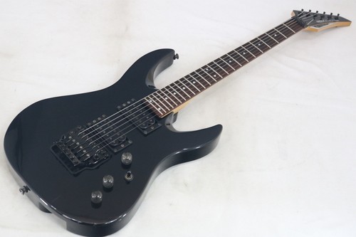 Chitarra elettrica yamaha - elettrica,
