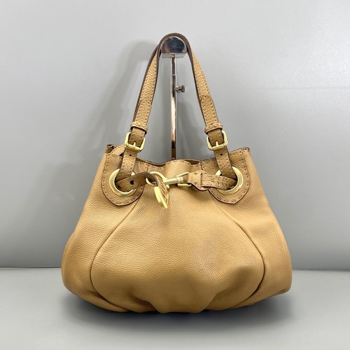 Fendi pre owned - fendi, authentic