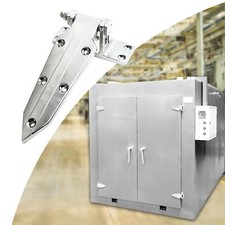 Cerniera per porta di cella