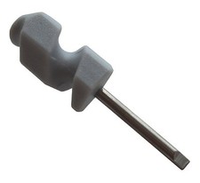 Victorinox - Accessori