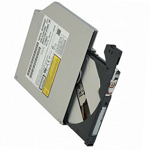 Masterizzatore unità dvd - masterizzatore,