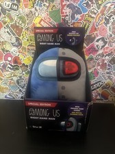 Peluche Among Us "Right Hand