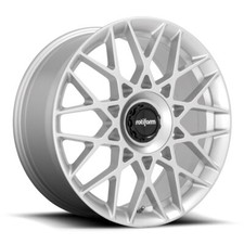 Cerchio in Lega Rotiform BLQ-C