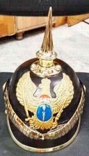 Medieval Design Costume