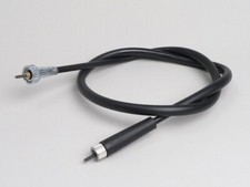 FILO CONTACHILOMETRI SCOOTER