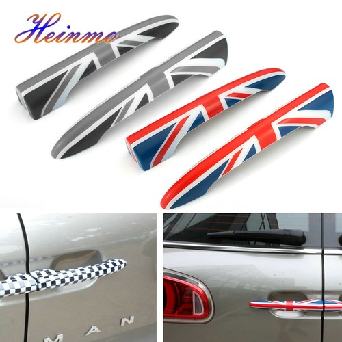 Per mini clubman - per, s