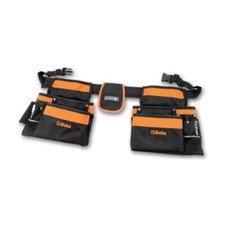 Beta 2005PA/D PORTA ATTREZZI