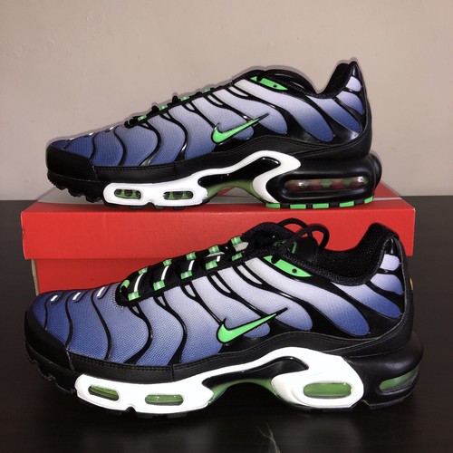 Nike air max - nike, scarpe