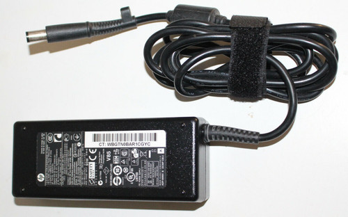 Adattatore alimentatore