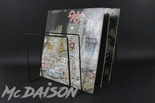 Mcdaison mobile espositore - mcdaison,