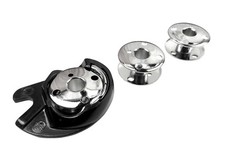 Capsula bobina Apollo + 3