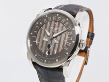 Parmigiani Fleurier Tonda
