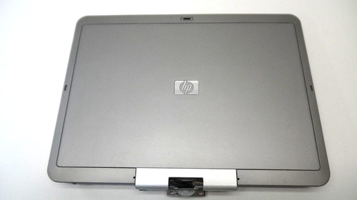 Lcd touch opaco originale - touch,