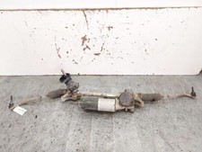 32269199 SCATOLA GUIDA ELETTRICA VOLVO XC40 (536) 2.0 D 16V MAN 6M 150CV 2019 5P