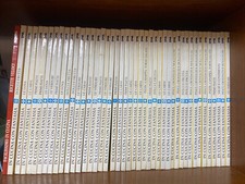 I libri di Wilma De Angelis “in cucina con fantasia” LIBRI RICETTE