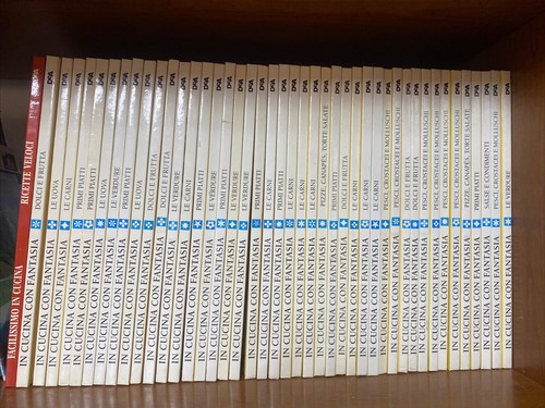 Libri wilma de angelis - libri, di
