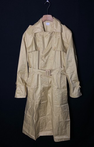 Trench impermeabile imper - impermeabile,