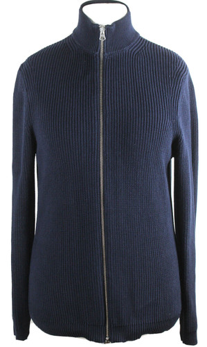 Zara cardigan cotone - cardigan,, unisex