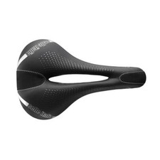 Selle Italia Sella Donna Gel